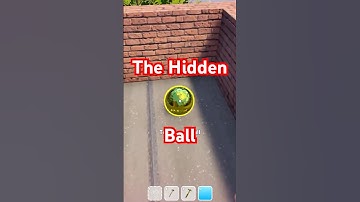Hidden Secrets - Waterpark Simulator