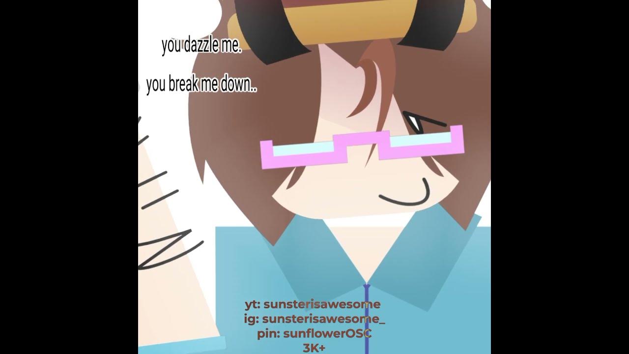 #BURGERPEARLS :: I made this to annoy sevs #forsaken #alightmotion #animation #tweening #ocxcanon #BURGERPEARLS :: I made this to annoy sevs #forsaken #alightmotion #animation #tweening #ocxcanon