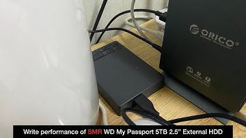 This is why you shouldn