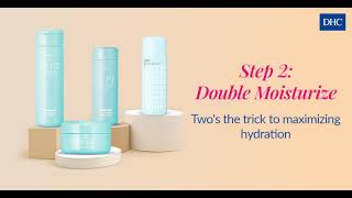 Build your own combo and get instant discounts + FREE full size gift