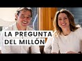 La pregunta del millón