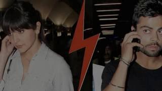 The Breakup Song Lyrics Ae Dil Hai Mushkil Ranbir Anushka Pritam Arijit I Badshah Jonita The Breakup Song Lyrics Ae Dil Hai Mushkil Ranbir Anushka Pritam Arijit I Badshah Jonita
