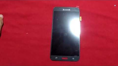 Xiaomi Mi Max 2 LCD Display Digitizer Complete Touch Screen Panel Assembly Replacement