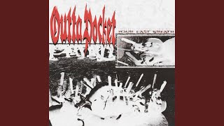 Download Lagu Pray For Salvation MP3