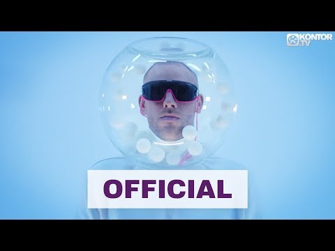 Jebroer & Dr Phunk - Leben Nach Dem Tod (Official Video HD)