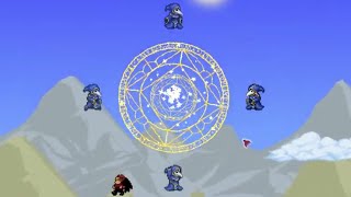 Subscribe! -
https://www./channel/ucdss2sxapkn8yb5beplxqow?sub_confirmation=1
terraria 1.4 master mode cultist boss fight gameplay walkthrough f...