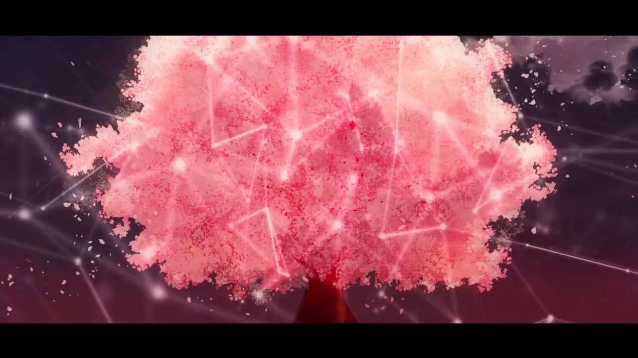 Murasakihan 桜花ニ月夜ト袖シグレ The Moonlit Night And Tear Stained Sleeve Under Cherry Blossoms Eng Youtube Murasakihan 桜花ニ月夜ト袖シグレ The Moonlit Night And Tear Stained Sleeve Under Cherry Blossoms Eng Youtube
