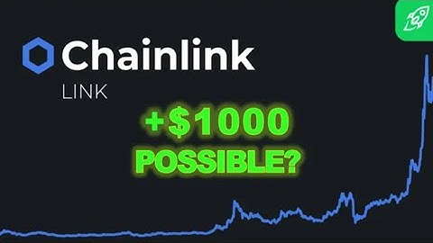 What is Chainlink? LINK Price Prediction, Staking, +1000 Oracle Integrations, News and Updates