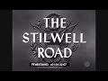 The Stilwell Road - 1945 WWII Ledo Road Ronald Reagan 80720 HD