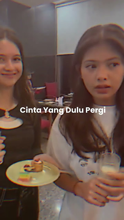 Mereka Adalah Sahabat Dan Teman Mala Yang Baik Hati #sridevida5 #cantika #sahabatmala #temanmala