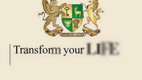 ATHE Level 7 - Extended Diploma in Strategic Management