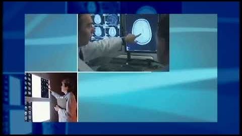 Kaiser Permanente Honoree Video SD