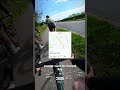 Segment Sundays EP: 2 #cycling #komhunting #fail #senditsunday #stravacycling #canyon #fyp
