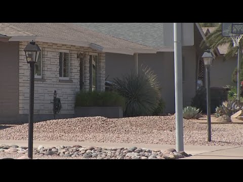 Chandler opens waitlist for low-income housing options