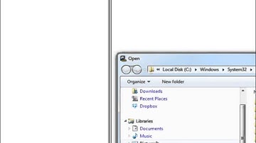 인터베이스XE3 ToGo를 사용한 C++데이터베이스 앱 만들기