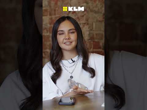 о конструктиве дома #строительство #доммечты #архитектура #проект #готовыйдом