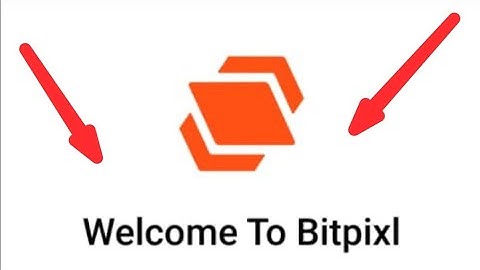 How to Register and Start Mining Bitpixl | Free Crypto Mining Tutorial