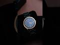 TITAN EDGE CERAMIC WATCH| UNIVERSE SLIMIEST WATCH #titanedge #titanedgeceramic #bestwatches #woman