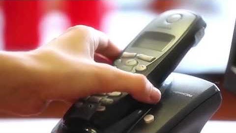 Transas iSailor v.1.6.2 - new features