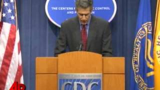 cdc swine flu total tops 100