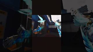 CX9 - ACE #codm #codmobile #fyp #shorts #shortsfeed
