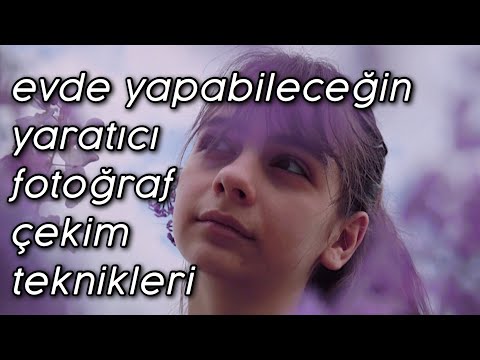 Video: Şarkıcı Valeria, 52 Yaşında Uyumu Ve Gençliği Korumayı Nasıl Başarıyor: Fotoğraflar, Ipuçları