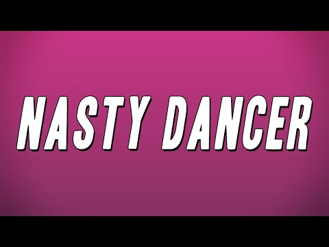 Flo Milli - Nasty Dancer (Lyrics)