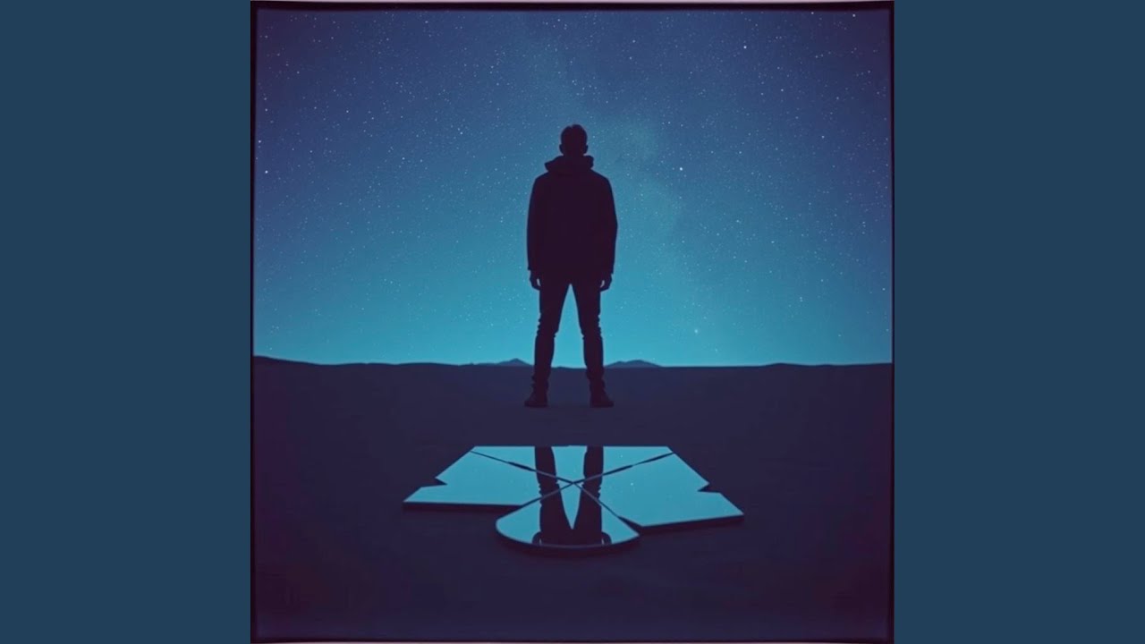 Dancing in the Dark Age