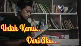 #gombal #santri #nahwu #shorof Rayuan Maut Ala Santri Milenial