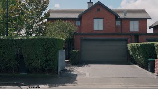 Open2View Nz - Id - 1 Henley Green