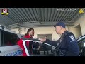 Officer CAUGHT STEALING From Man in Handcuffs