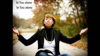 Kim Hill - You Alone