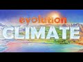 Let's Try "Evolution: Climate" - A fantastic digital boardgame