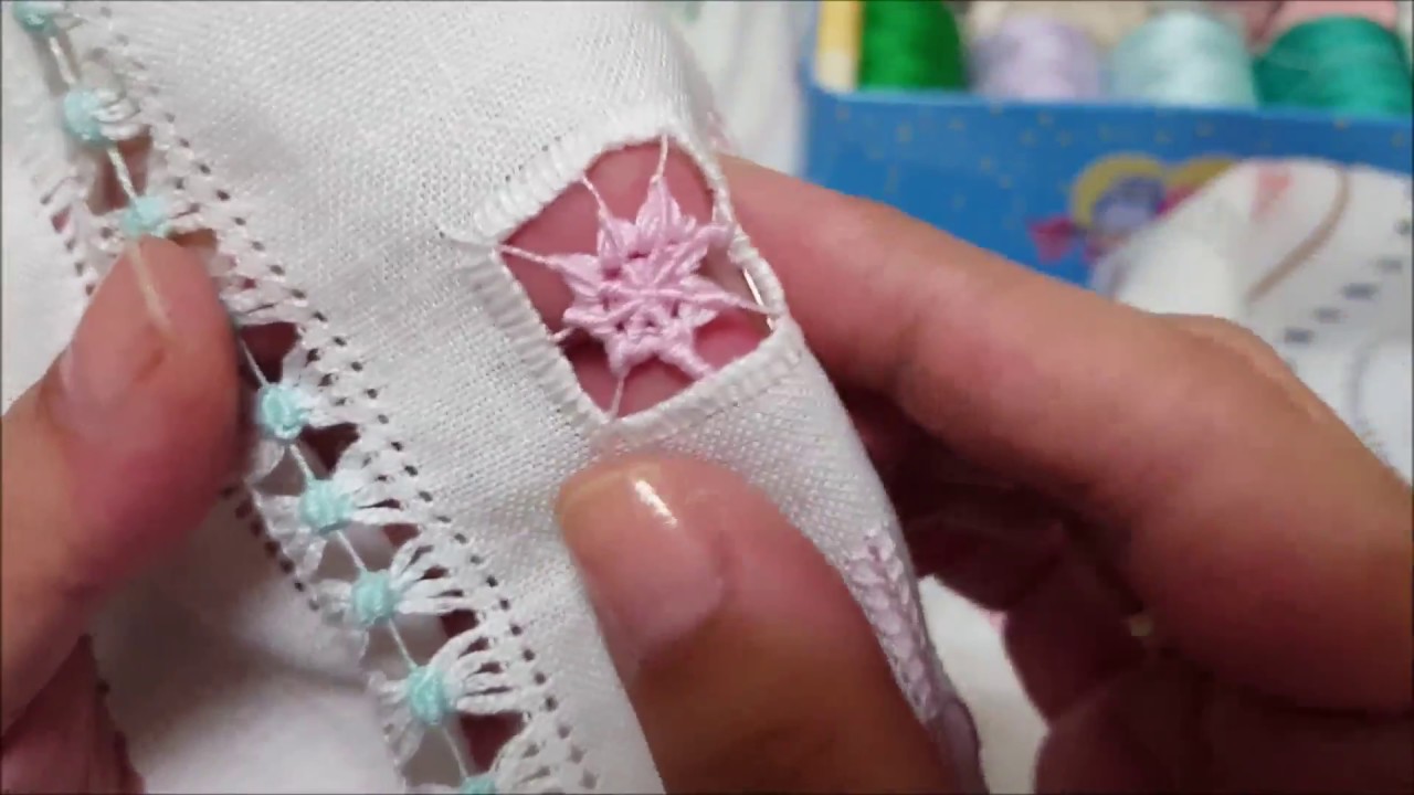 Vídeo 23 Esquina De Pétalos 1