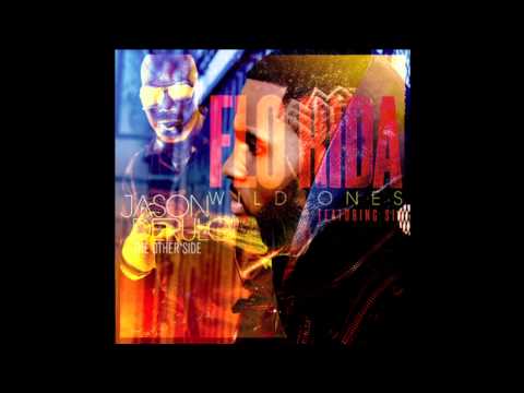 wild-side-(jason-derulo-vs.-flo-rida-&-sia)-mashup