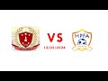 Nerau fc vs hpfa fc   13052024  wung football league season  ii  2024