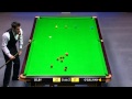 Selby v O'Sullivan FINAL F4 2014 World Champ [HD1080p]