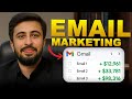 Email Marketing Secrets They Never Teach You 🚀