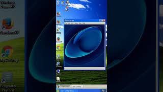 Download Lagu Windows XP #shorts #aigenerated #sora #nostalgia MP3