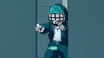 AWS CloudFormation vs. Terraform: A Rap Battle (Terraform 1)