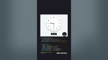 Dark Mode Using Javascript 🔥 #coding #programming #fullstack #javascript #darkmode #youtubeshorts