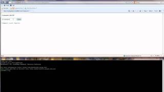 Celebrity How to hack ANY version of  jboss and get root Net Worth