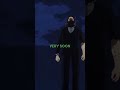He is behind everything in shadows | ALL FOR ONE EDIT | D.D.W #anime #mha #allforone
