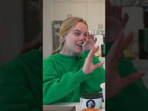 we ate the spiciest foods we could find. go see what happens