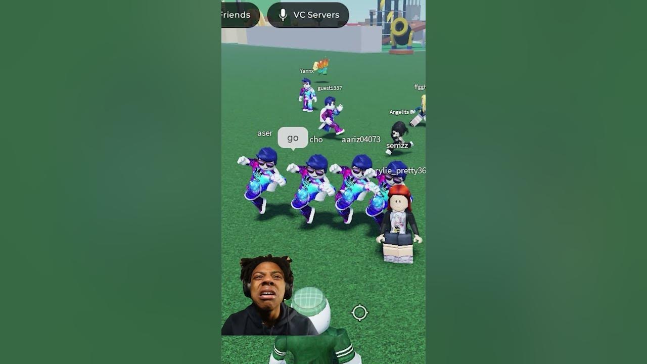 roblox runaway 🤣🤣