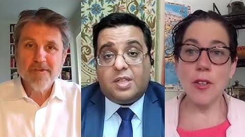 Health Surveillance and Privacy in the Era of COVID-19