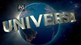 A Dogs Purpose - Fxm Intro