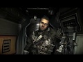 Dead Space 2/16/ Full Game/ Hardcore mode