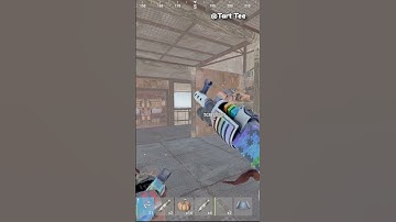 We all do a bit of teamkilling #rust #rustgame #shorts