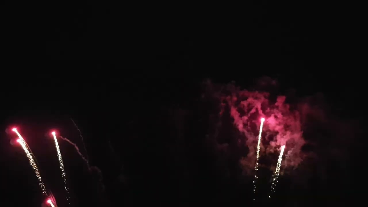 Lac de Villefort 13/8/22